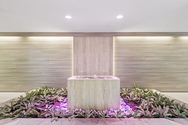 Building Photo - 2773 S Ocean Blvd