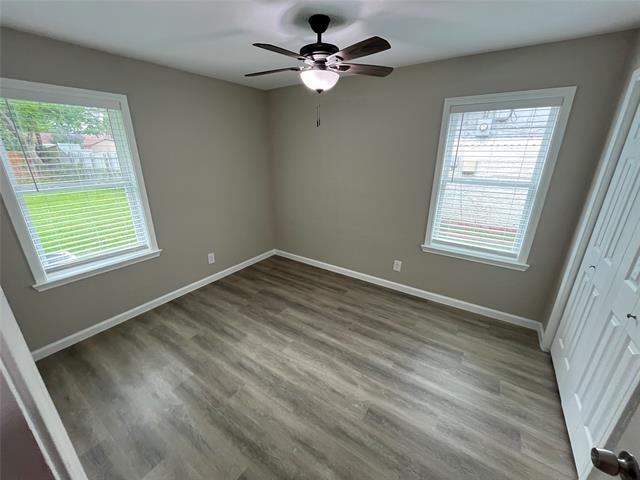 Building Photo - 2930 Gardenia Dr