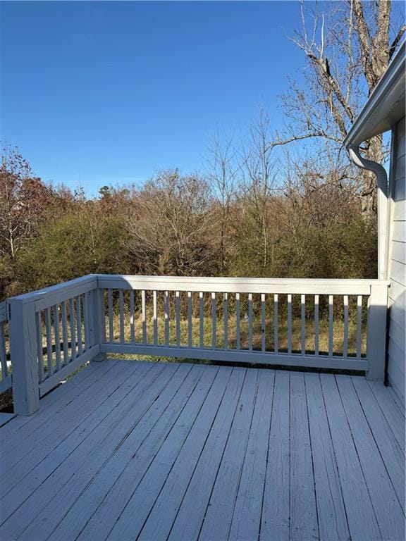 Building Photo - 3915 Dahlonega Hwy