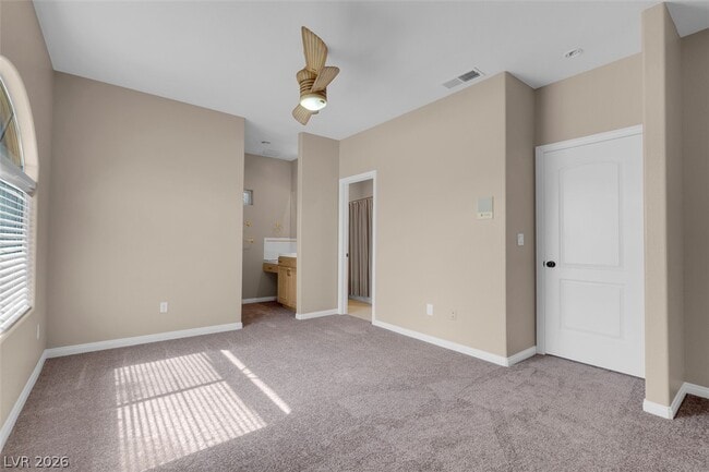 Building Photo - 9415 S Westwind Rd