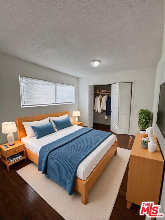 Building Photo - 8365 Gregory Wy