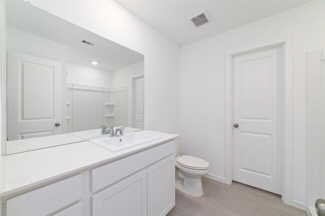 Building Photo - 26826 Vanilla Pearls Ln