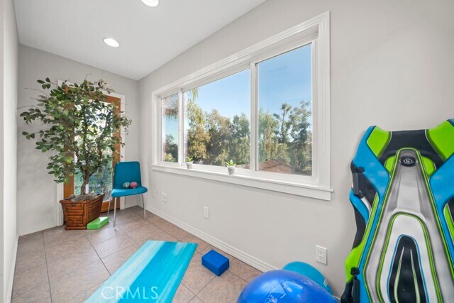 Building Photo - 28312 Rancho Cristiano