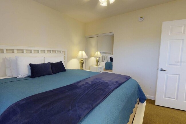 Building Photo - 8800 Bay Pines Blvd