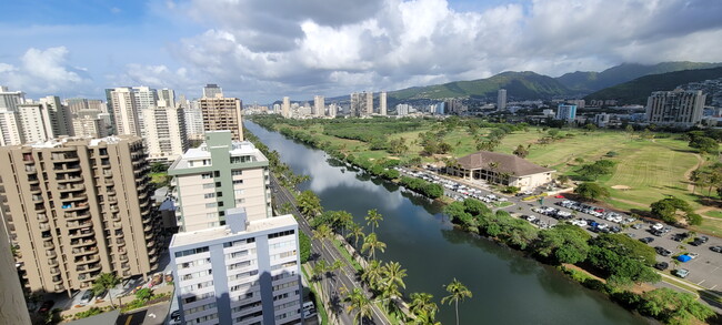 Building Photo - 300 Wai Nani Way