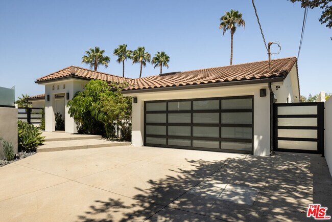 Building Photo - 10901 Terryview Dr