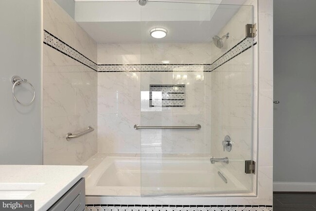 Building Photo - 3310 N Leisure World Blvd