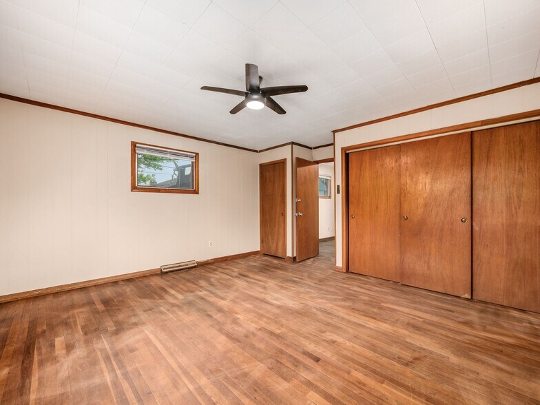 Building Photo - 1684 Ferris Rd