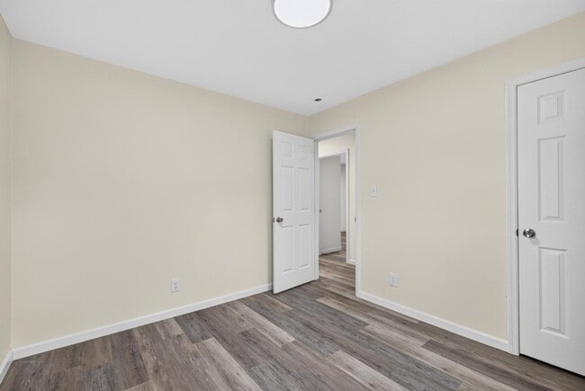 Building Photo - 2839 Black Oak Rd