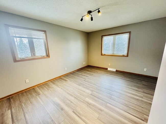 Building Photo - 7349 York Ave N