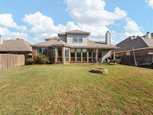 Building Photo - 654 Plum Dr