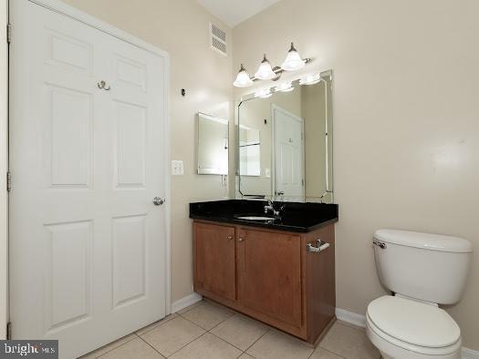 Building Photo - 4850 Eisenhower Ave