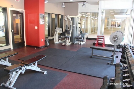 Building Photo - 350 G St SW