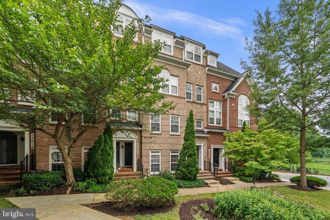 Building Photo - 13624 Dover Cliffs Pl