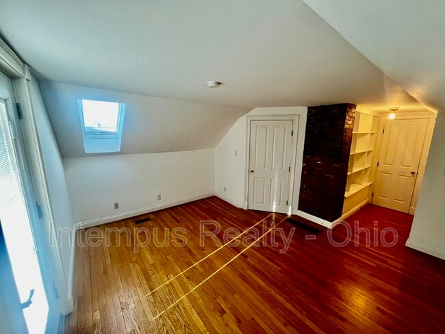 Building Photo - 3724 Stevens Pl