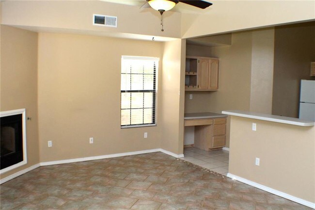 Building Photo - 136 Star Spirit Rd