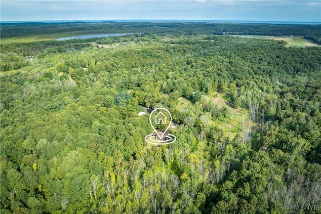 Building Photo - 141 Engles Rd