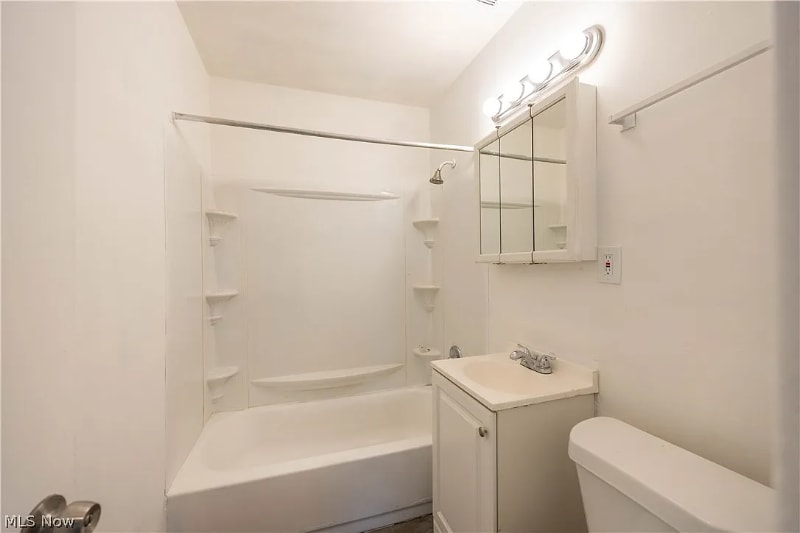 Building Photo - 19802 Meadowlark Ln