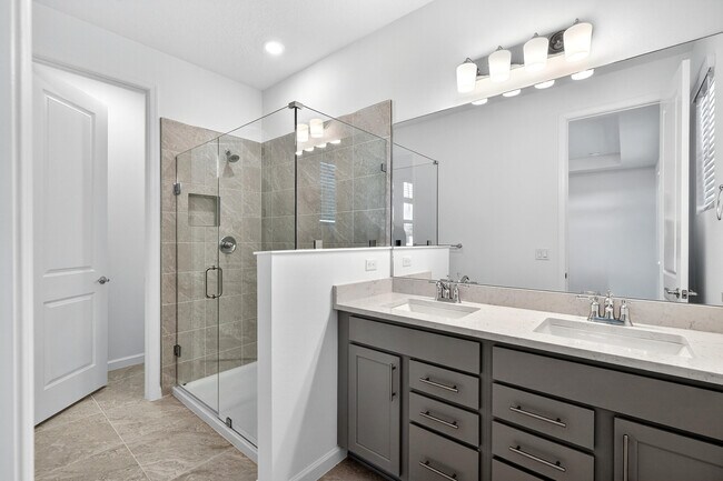 Building Photo - 7648 SW Lucy Ln