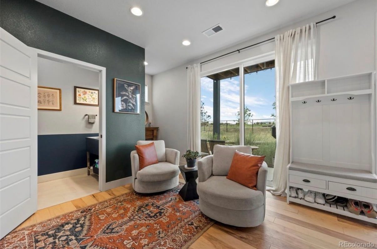 Building Photo - 2438 W 167th Ln