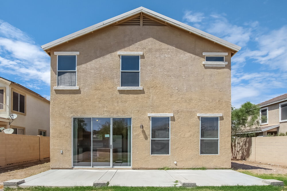 Building Photo - 13519 W San Juan Ct