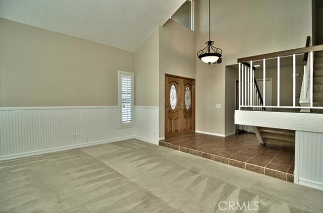 Building Photo - 6754 Leafwood Dr