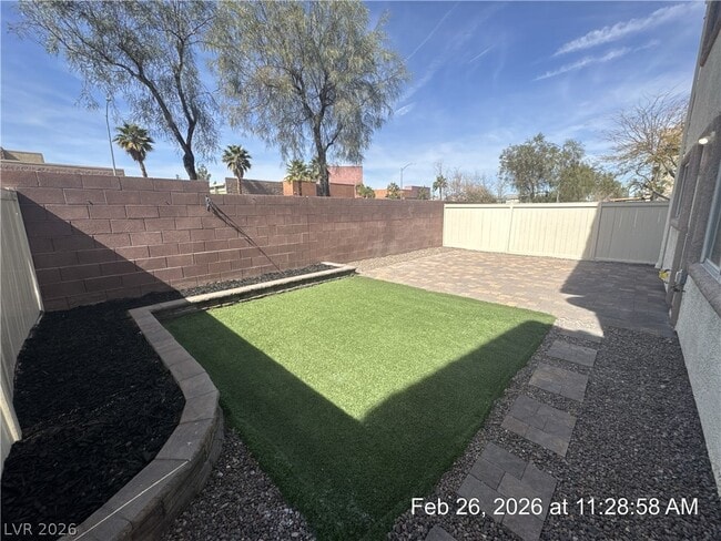 Building Photo - 7359 Prussian Green St