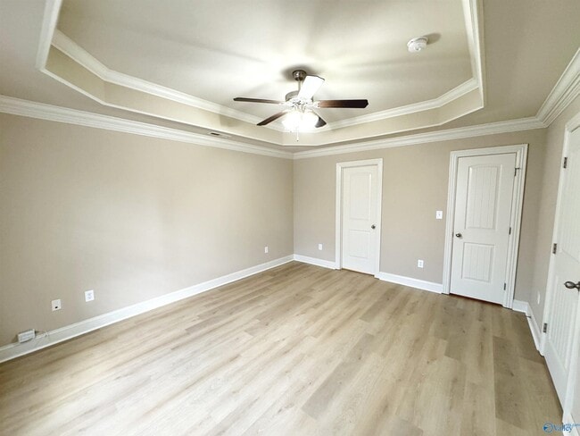 Building Photo - 13098 Arbor Ridge