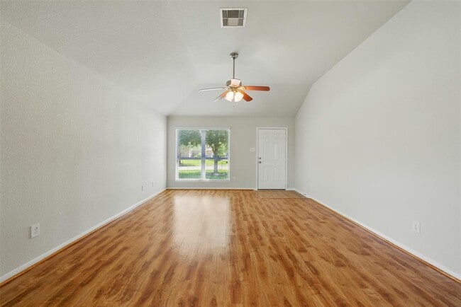 Building Photo - 3019 Keystone Square Ln