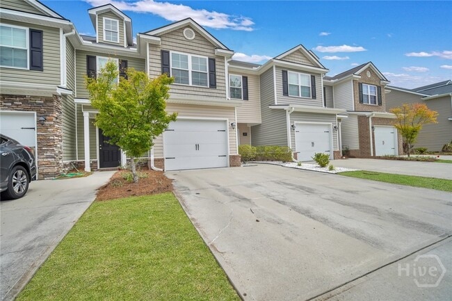 Building Photo - 295 Cantle Dr