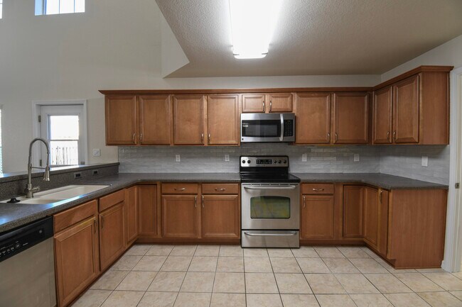 Building Photo - 735 Loblolly Bay Dr
