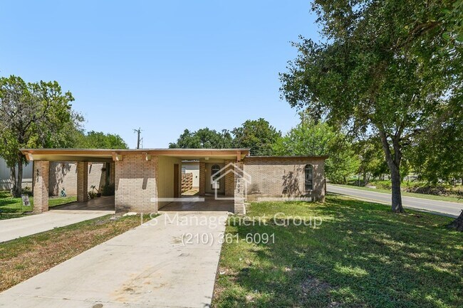 Building Photo - 6603 Cherryleaf St