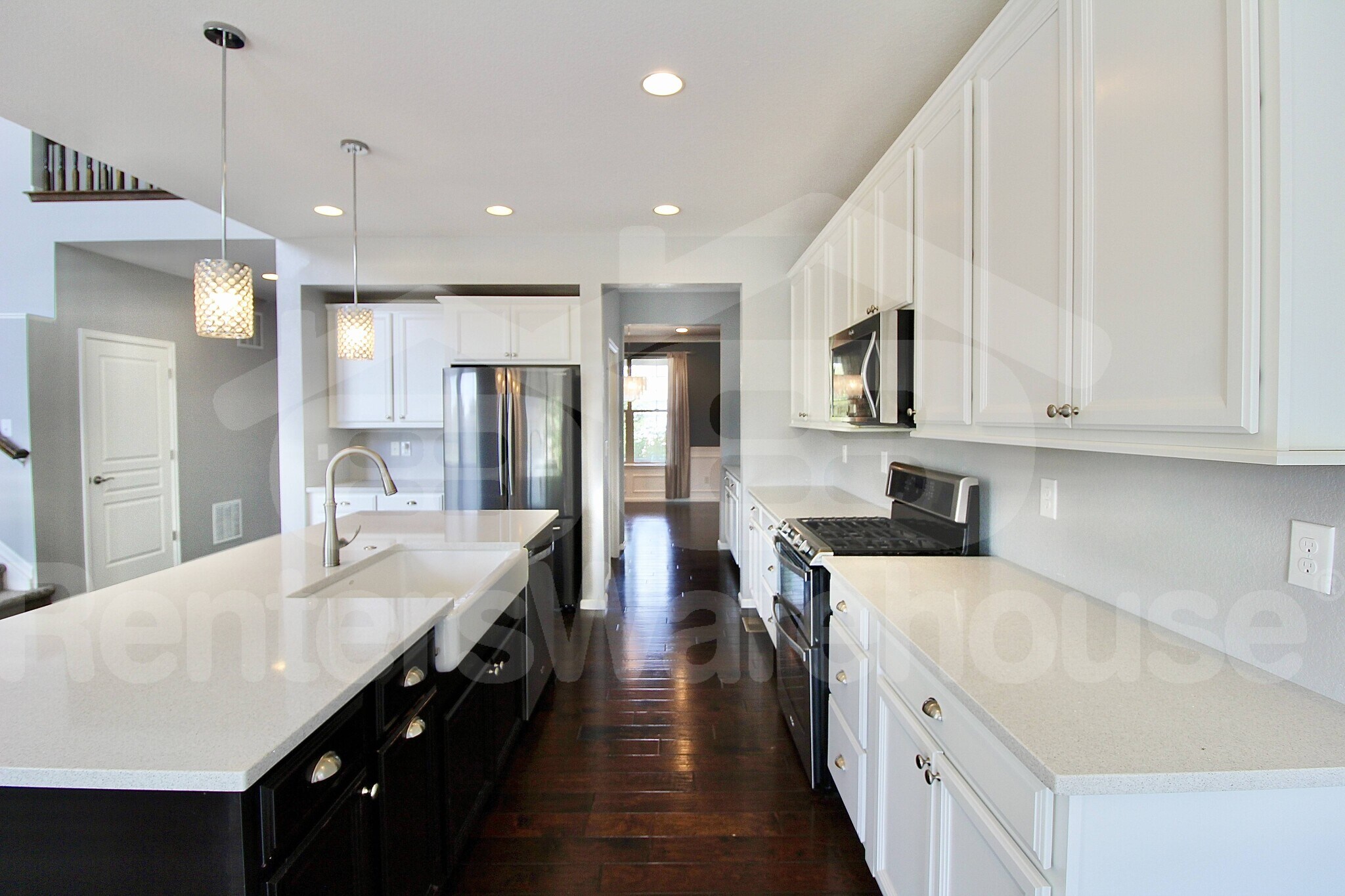 Building Photo - 5402 Lulu City Dr