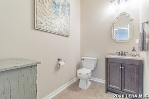 Building Photo - 8223 Sabinoso Dr