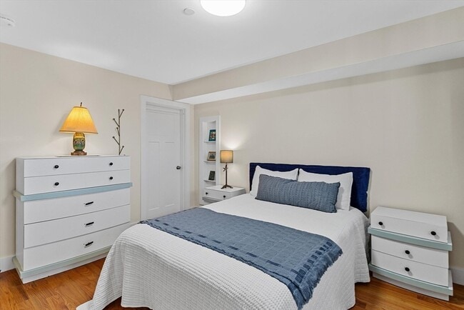 Building Photo - 155 Nantasket Rd