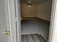 Building Photo - 3 BR Stacey Crossing