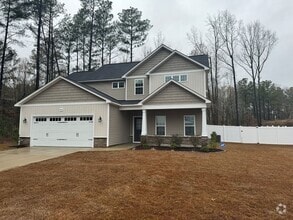 Building Photo - LIKE NEW!!!!  Absolutely Beautiful!!!