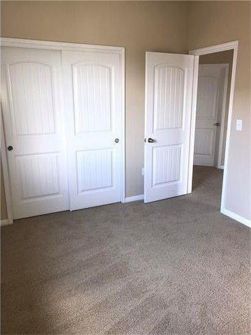 Building Photo - 1508 Hamiltons Wy