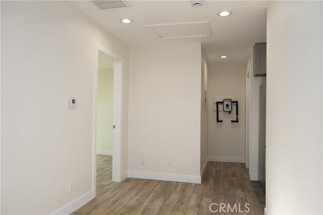 Building Photo - 6407 Camellia Ave