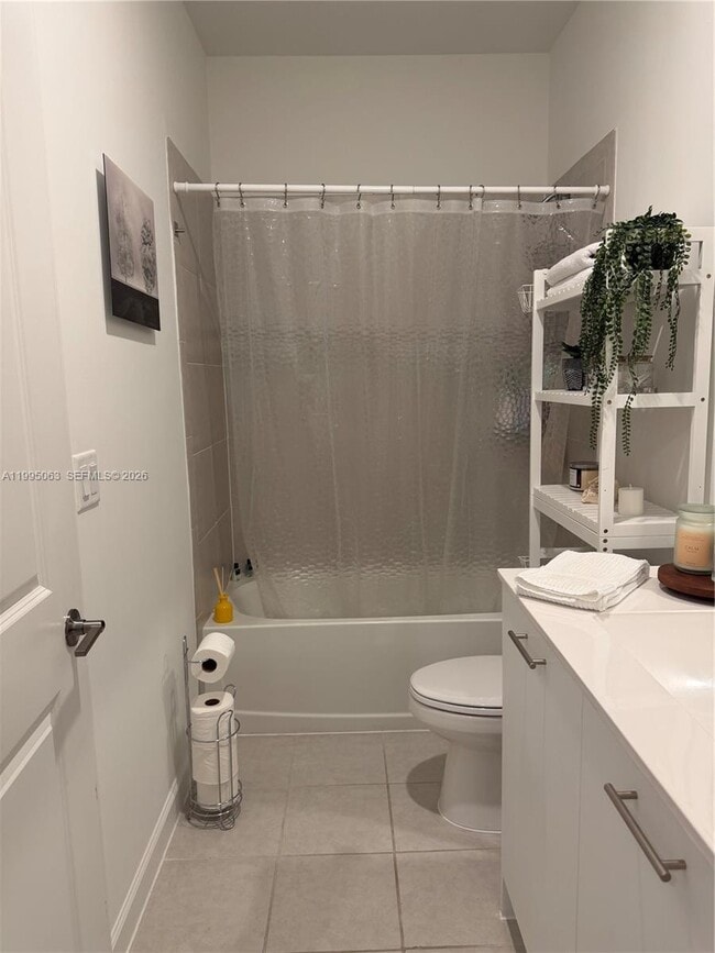 Building Photo - 2371 NW 122nd Ter