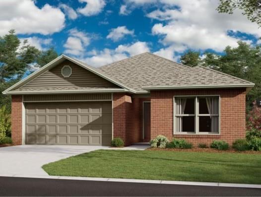 Building Photo - 2932 W Obsidian St