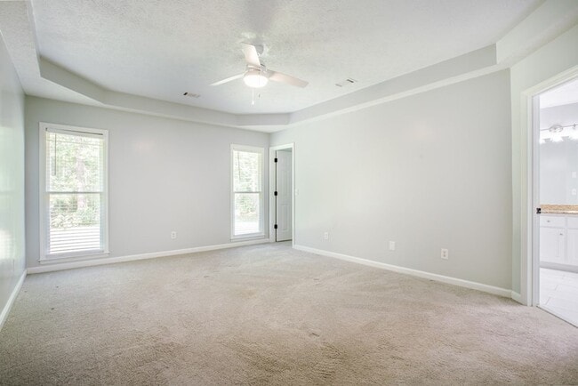 Building Photo - FOR RENT in NORTH COLUMBUS / DOUBLE CHURCHES AREA