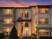 Building Photo - 5120 Conroy Rd