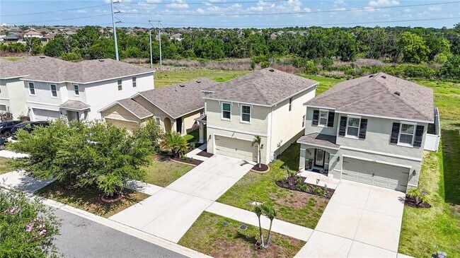 Building Photo - 11176 Leland Groves Dr