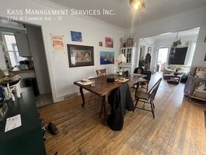 Building Photo - 1726 W Carmen Ave