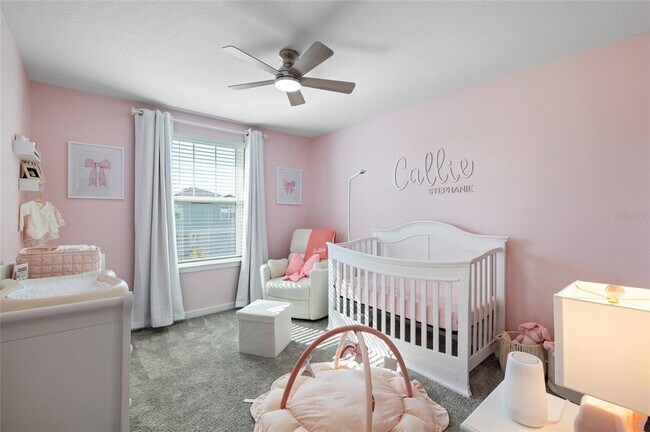 Building Photo - 6214 Golden Bch Dr