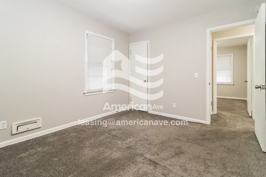 Building Photo - 4045 Nebraska Ave