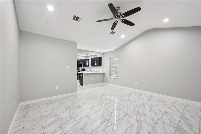 Building Photo - 378 Alabama Ave