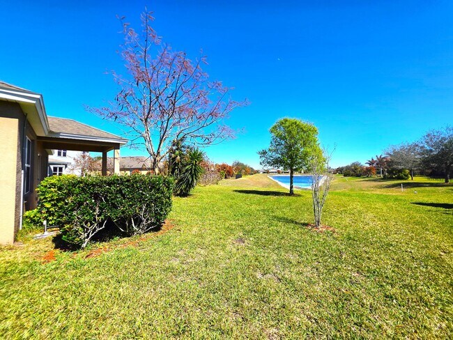 Building Photo - Vero Beach Rentals. Vero Beach Homes For Rent. Vero Beach Rent, LLC and Property Management Company