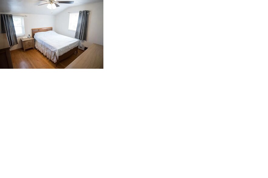 Building Photo - 1916 Plainview Ave